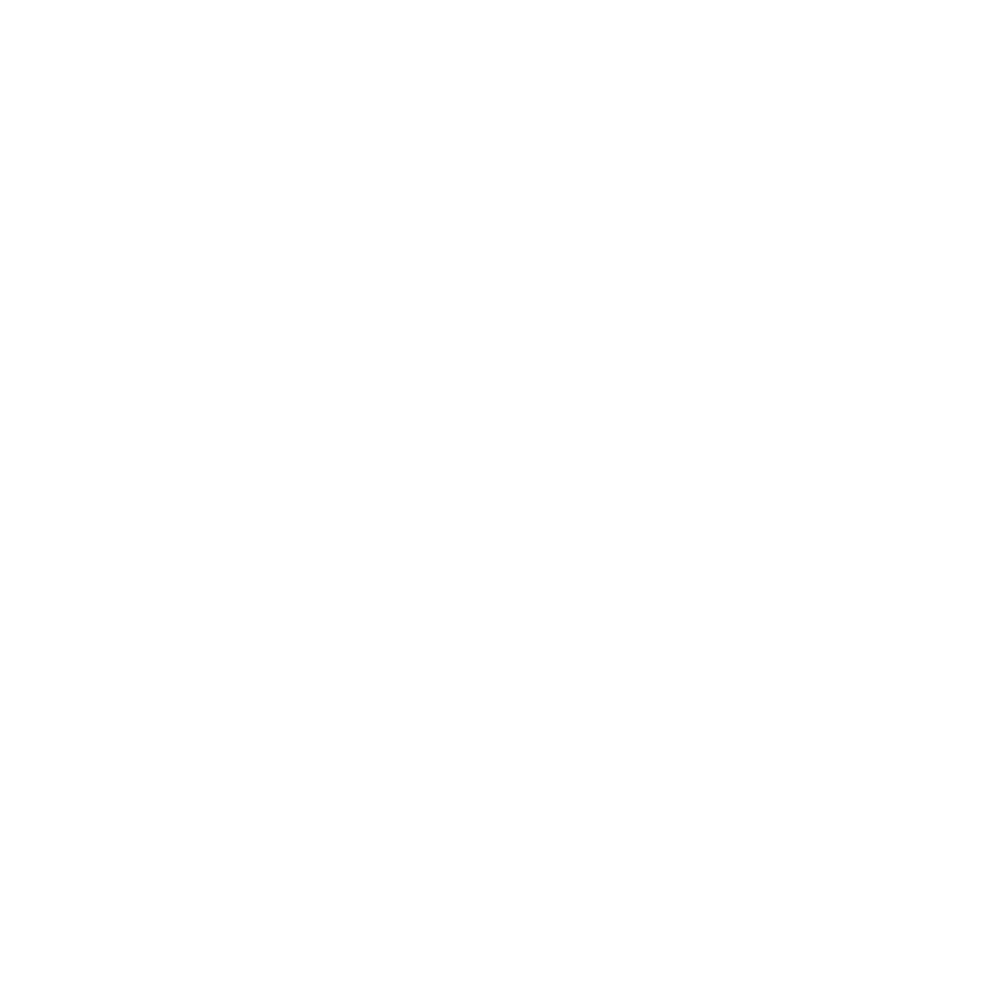 9福